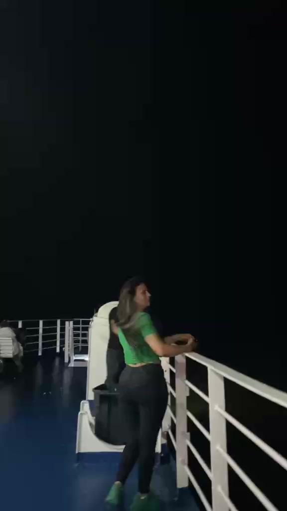 @yosra