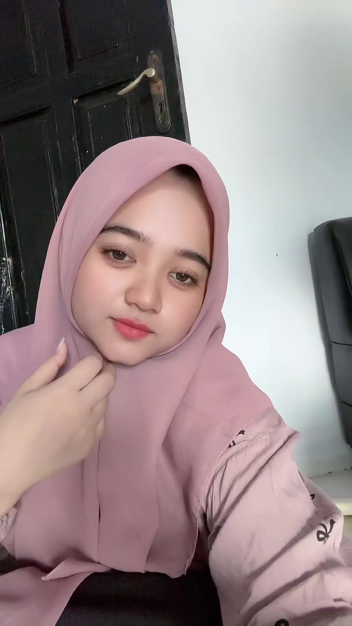 @K A N I A
