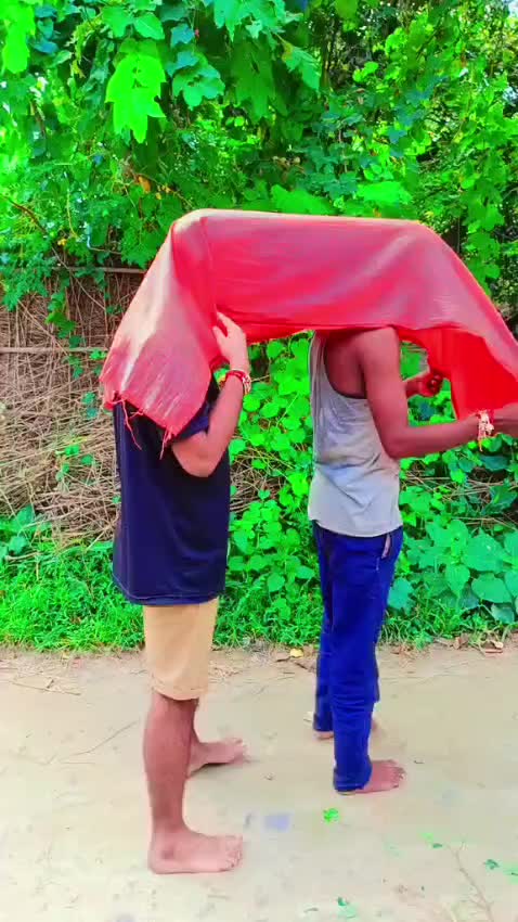 @💘prem🌹januu🤙