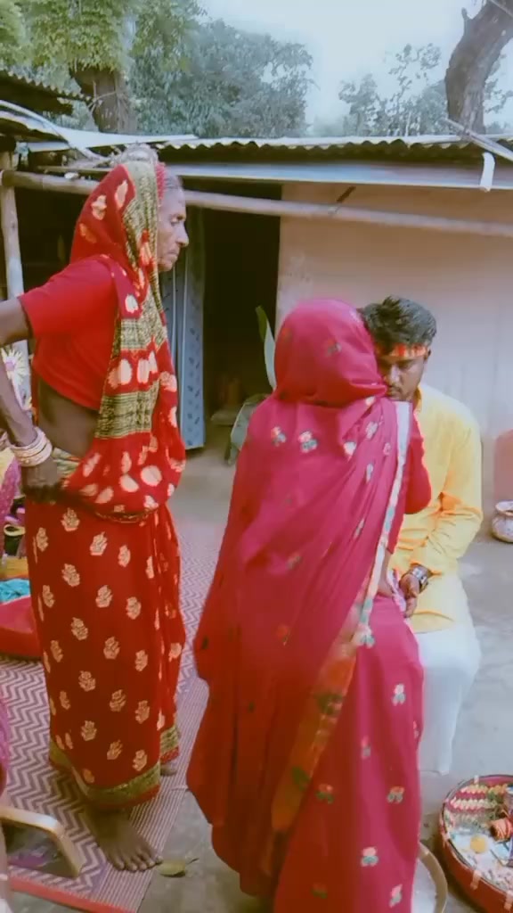 @Rekha:,Mandal👑🥀.