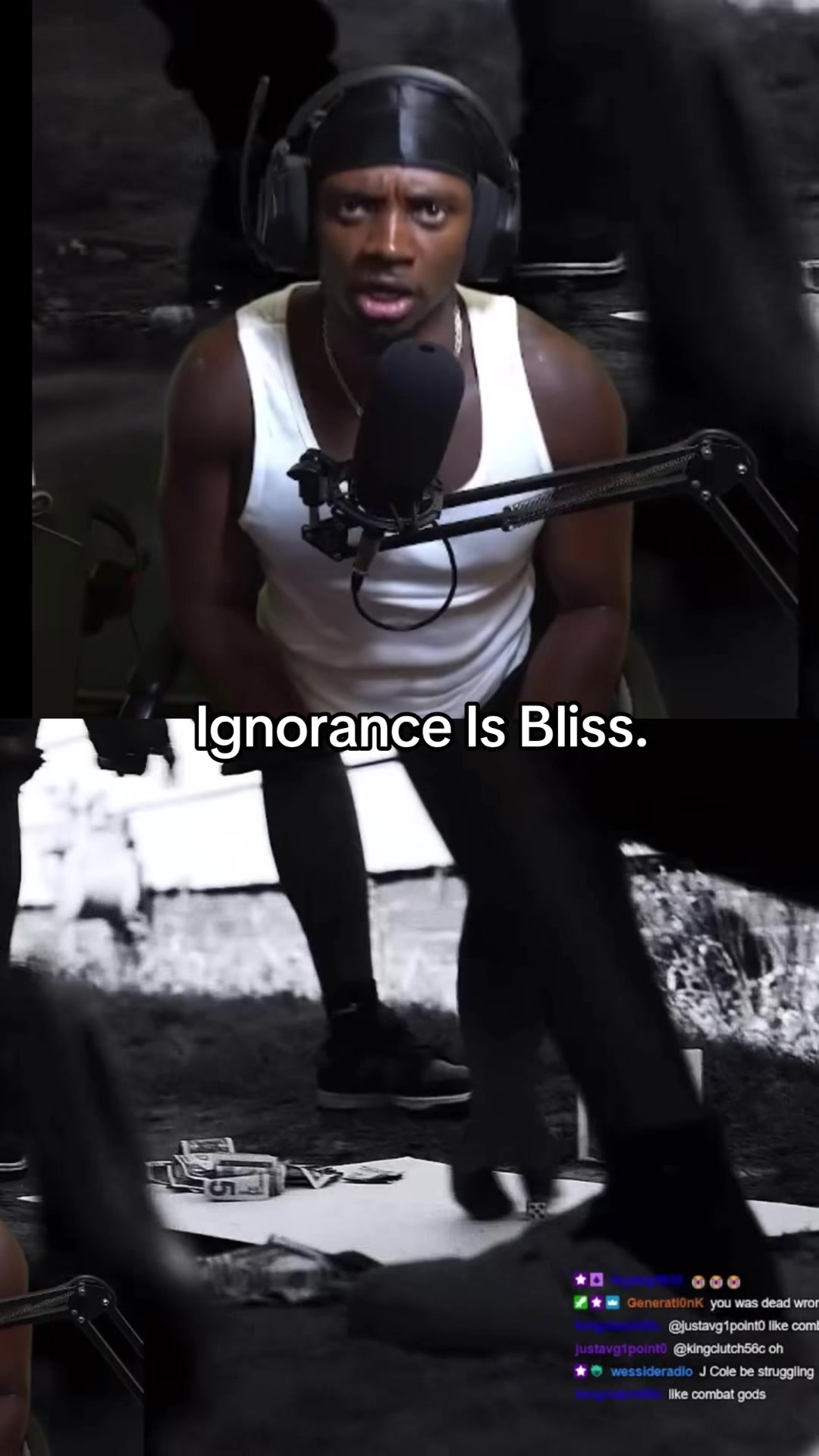 @Twitch-Taileons