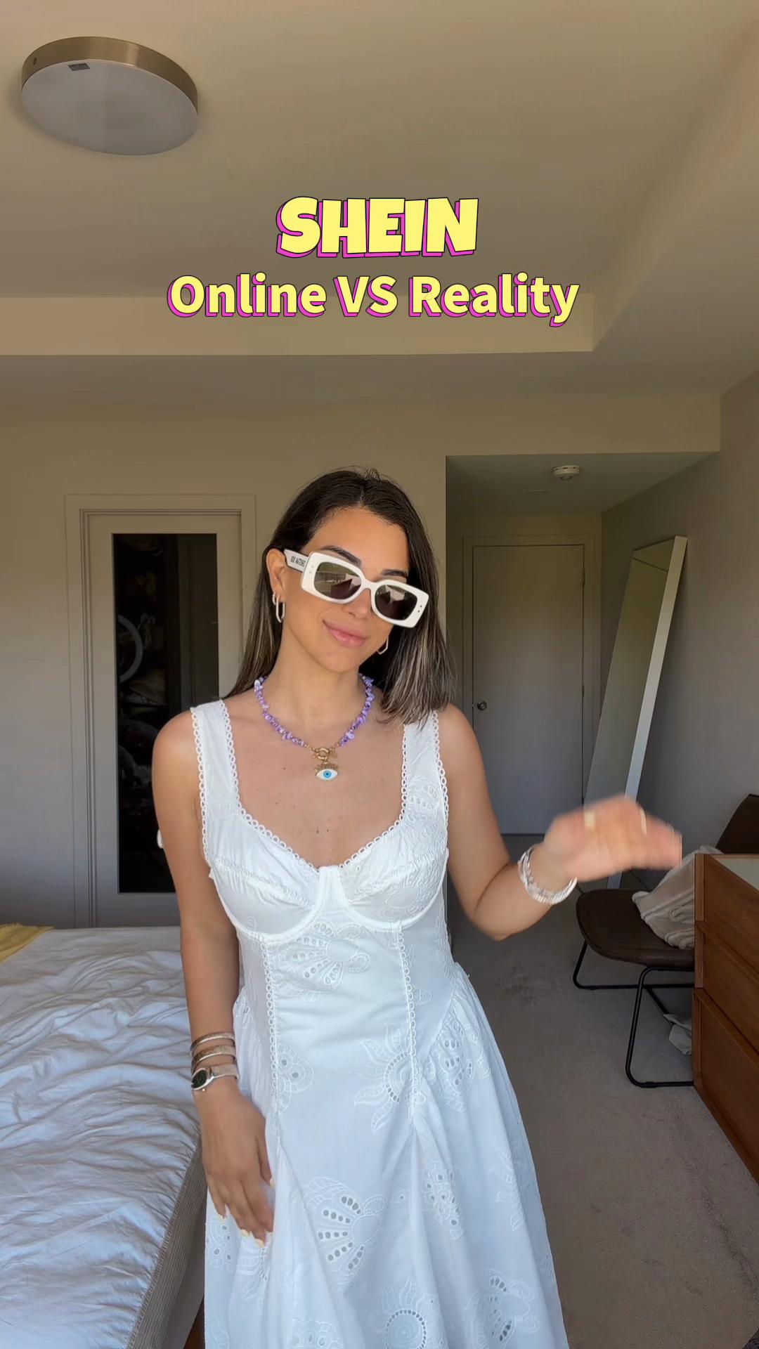 @Safirahilmi