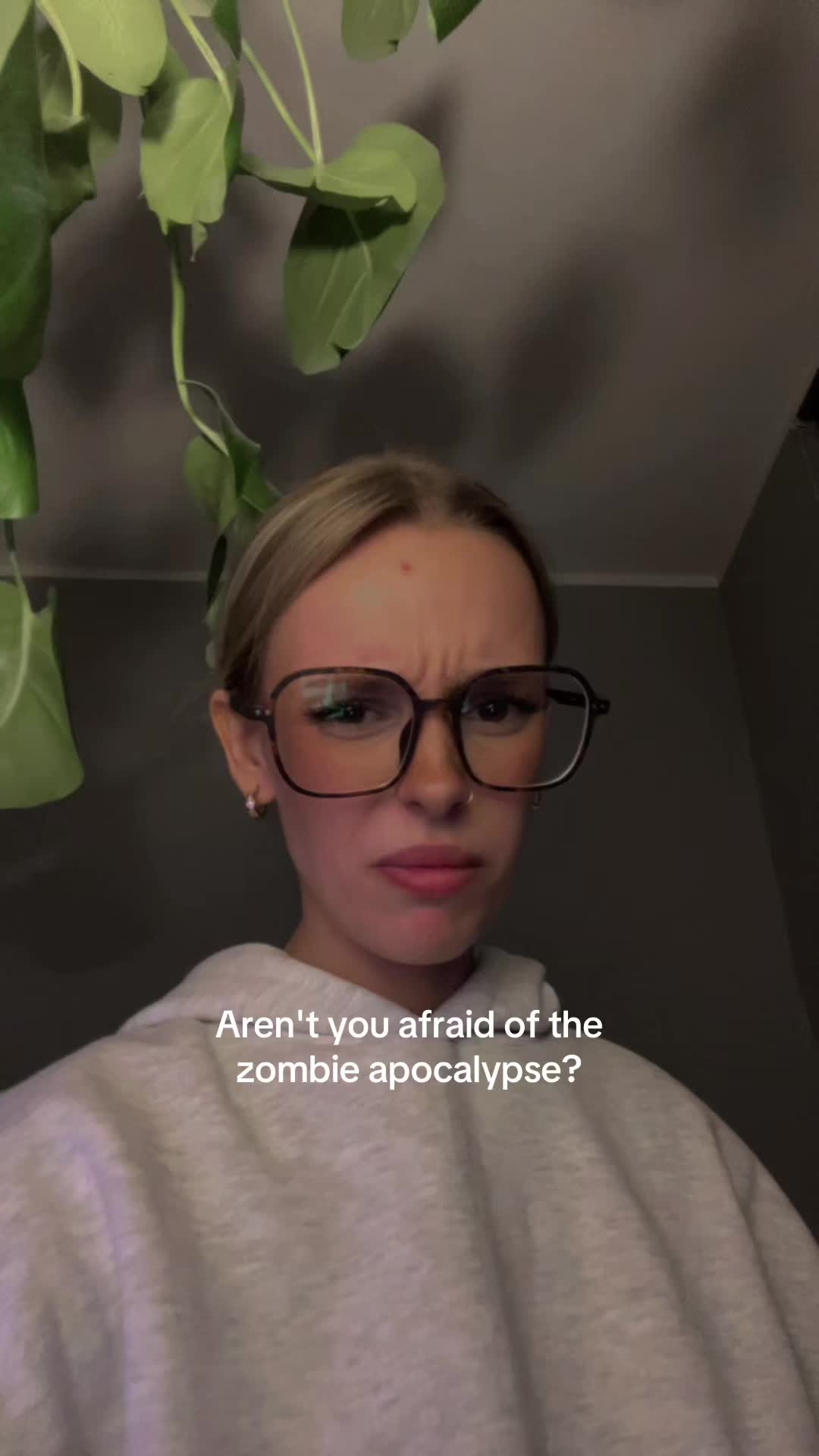 @Roksiiox