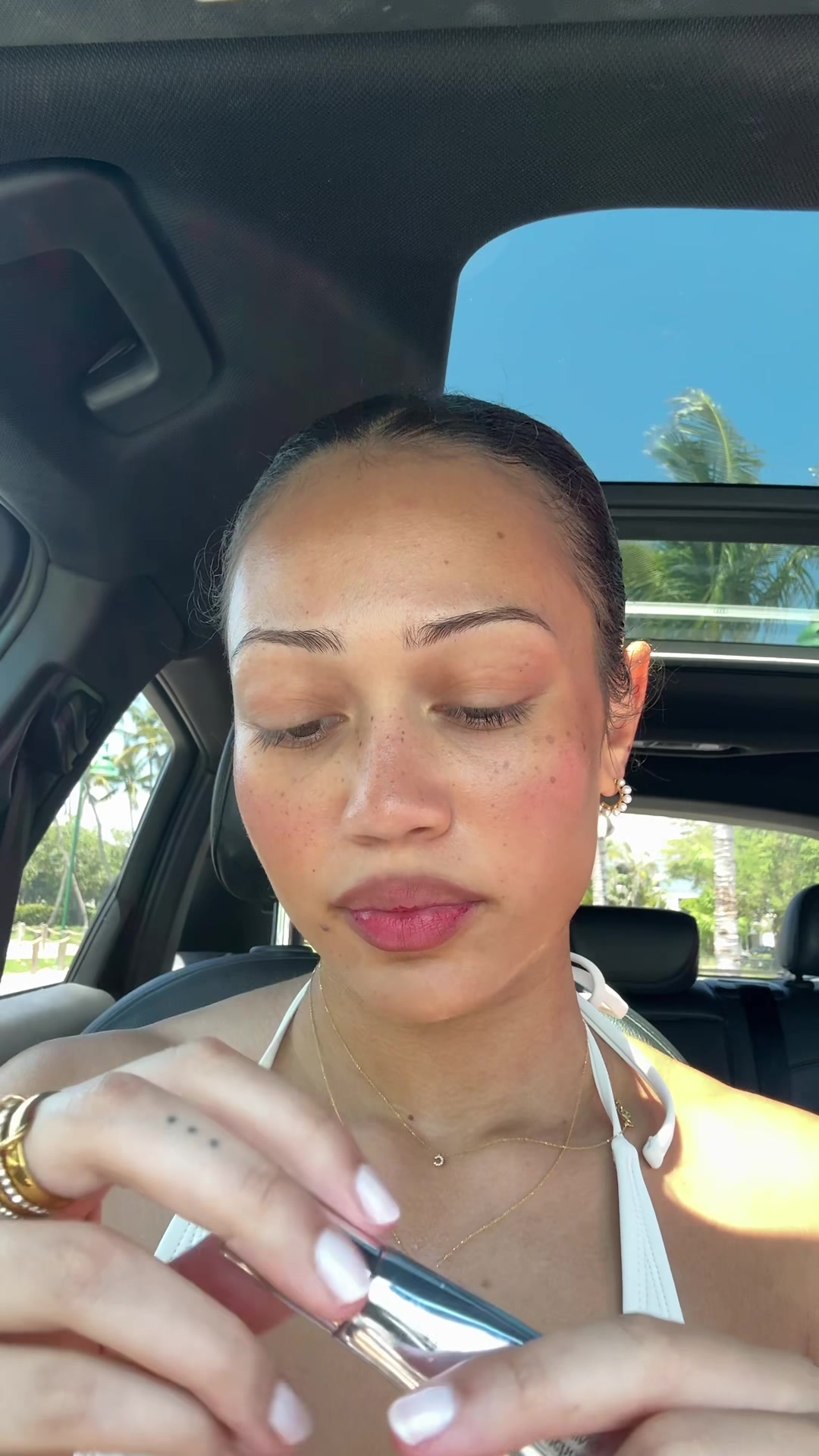 @Marisa Alyssa