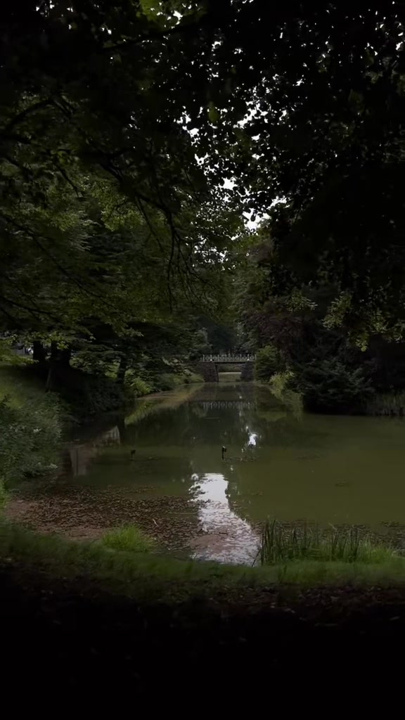 @⠀
