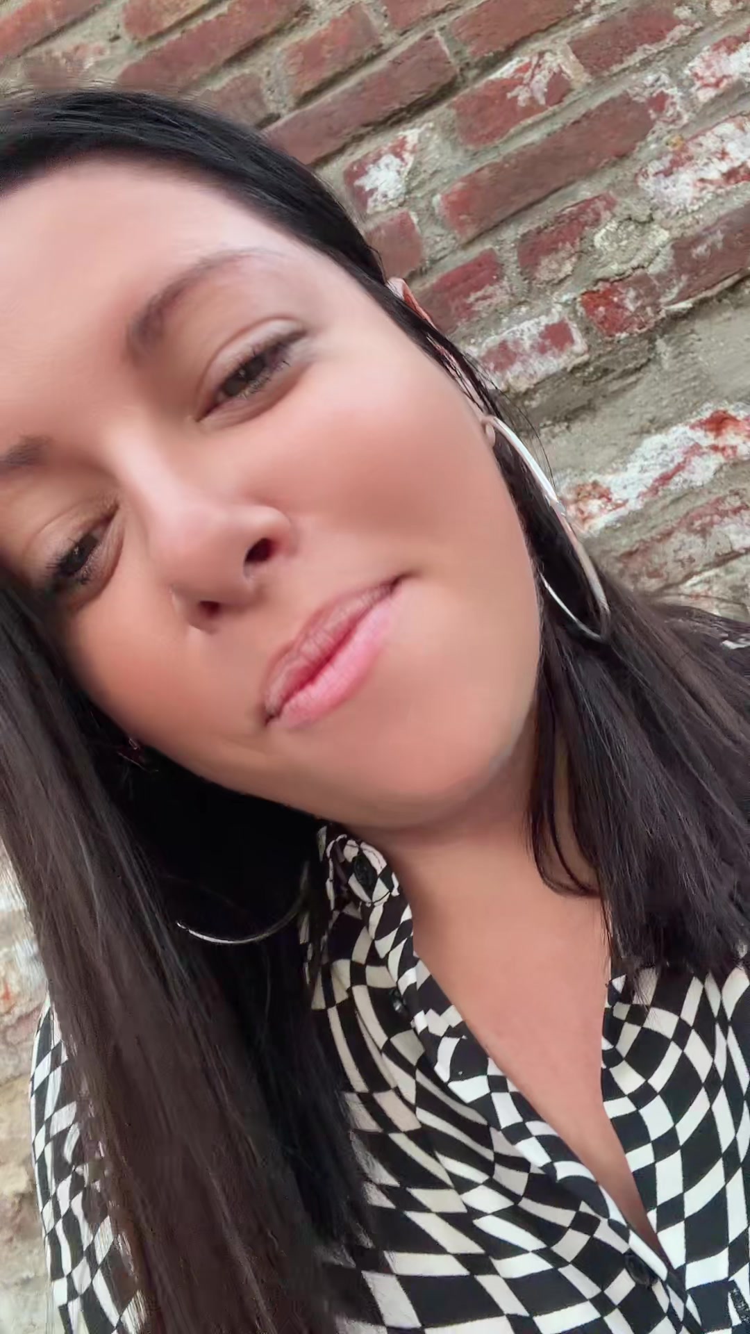 @Lauriane