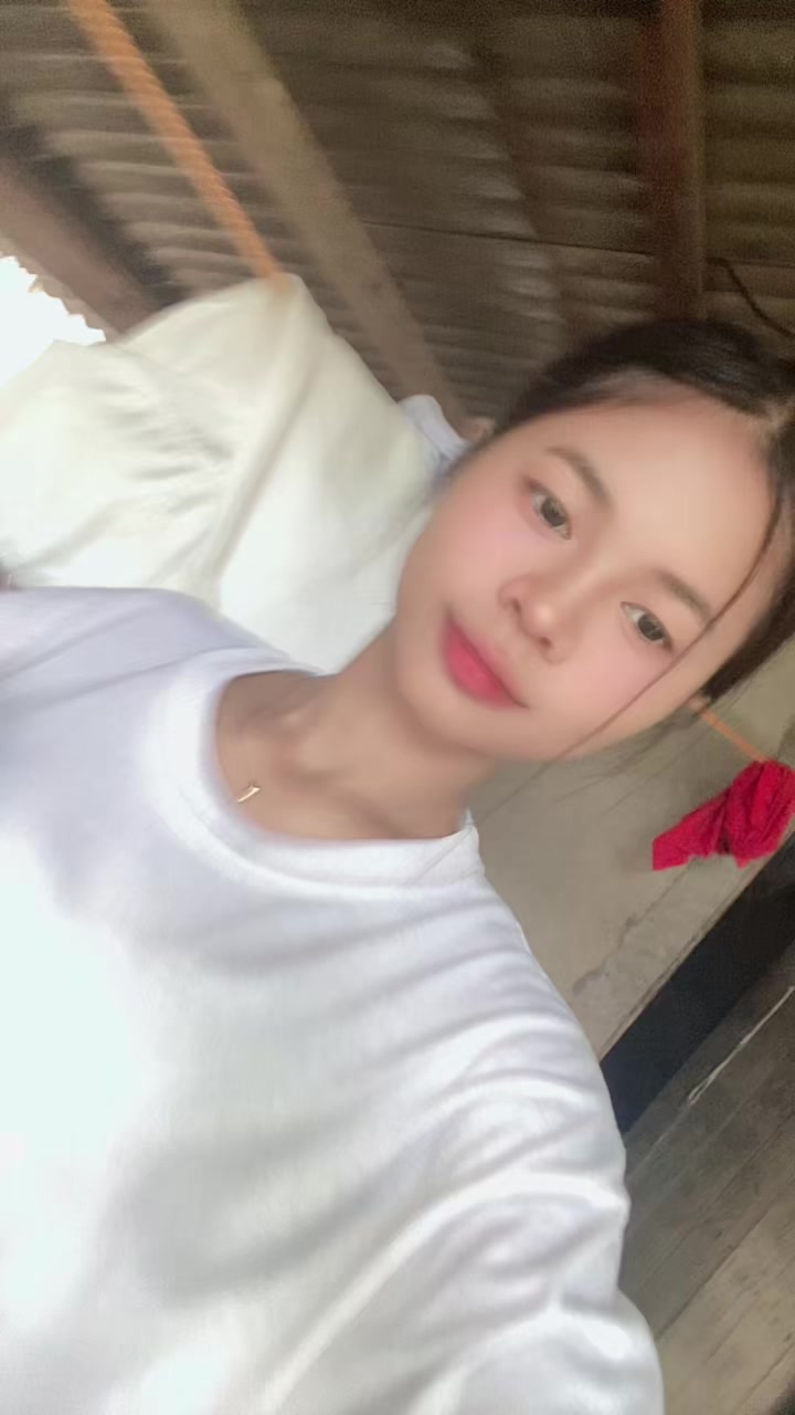 @JASMIN