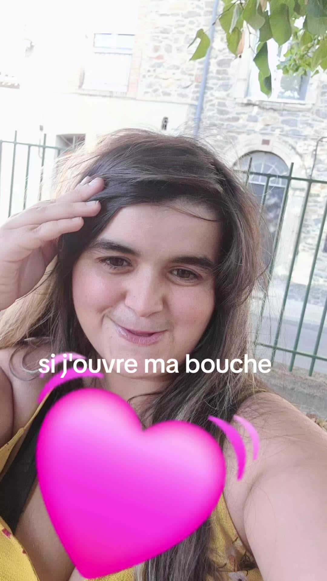 @anissaniniyt