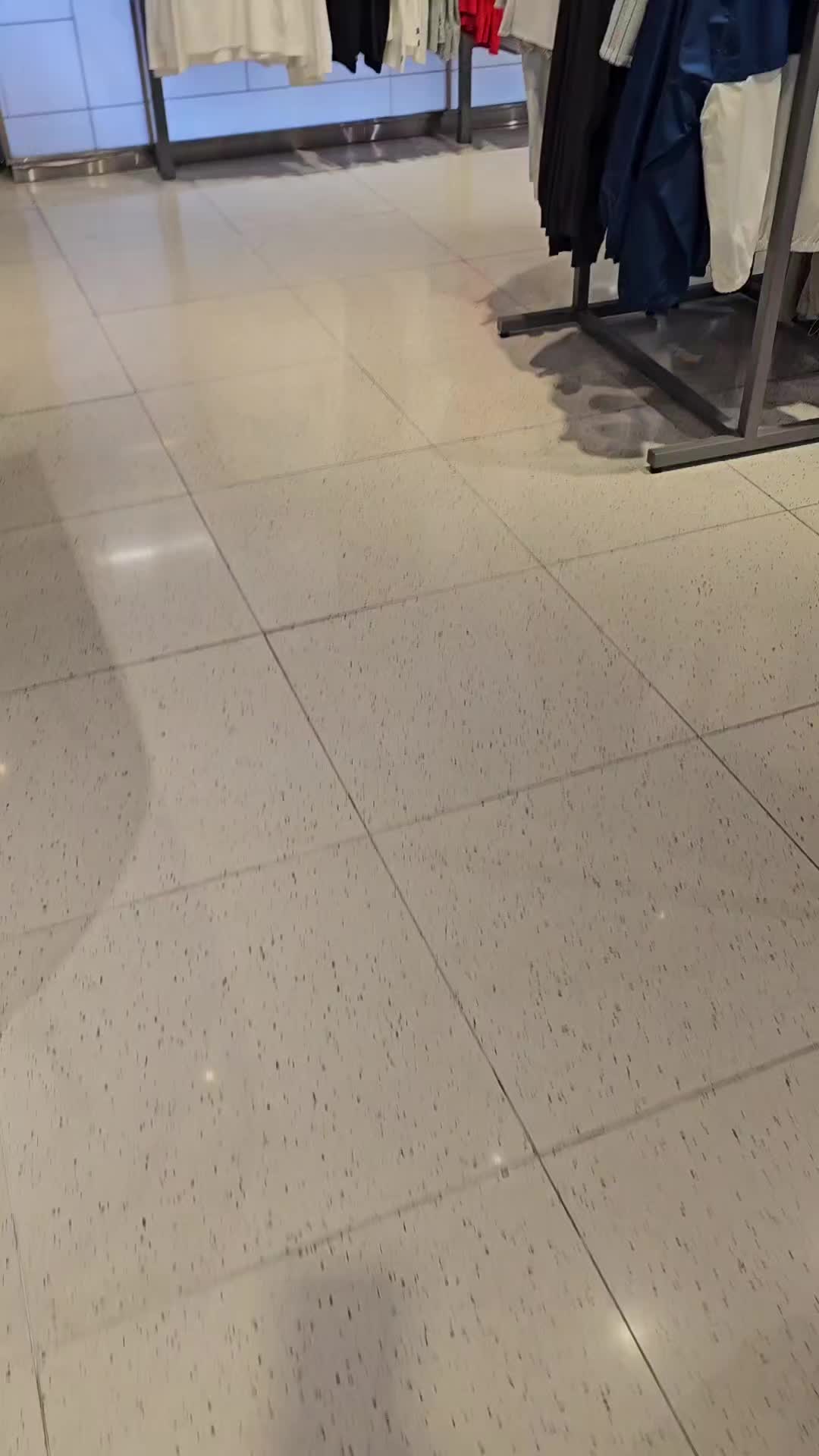 @EijaOshin🐱🇲🇾