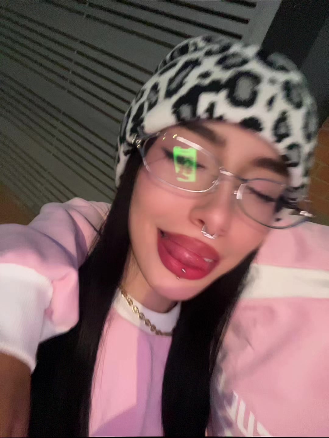 @Dally ✧