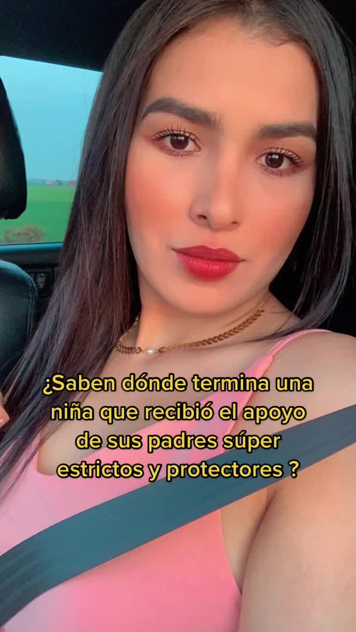 @🌷
