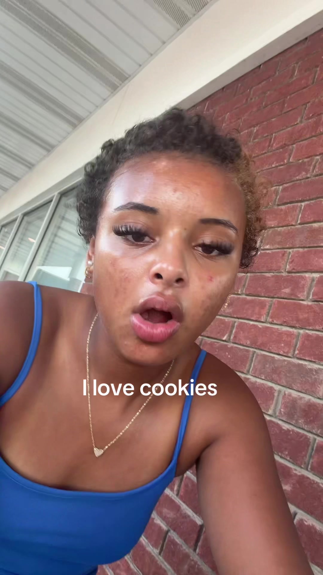 @Cheekygirlforyou