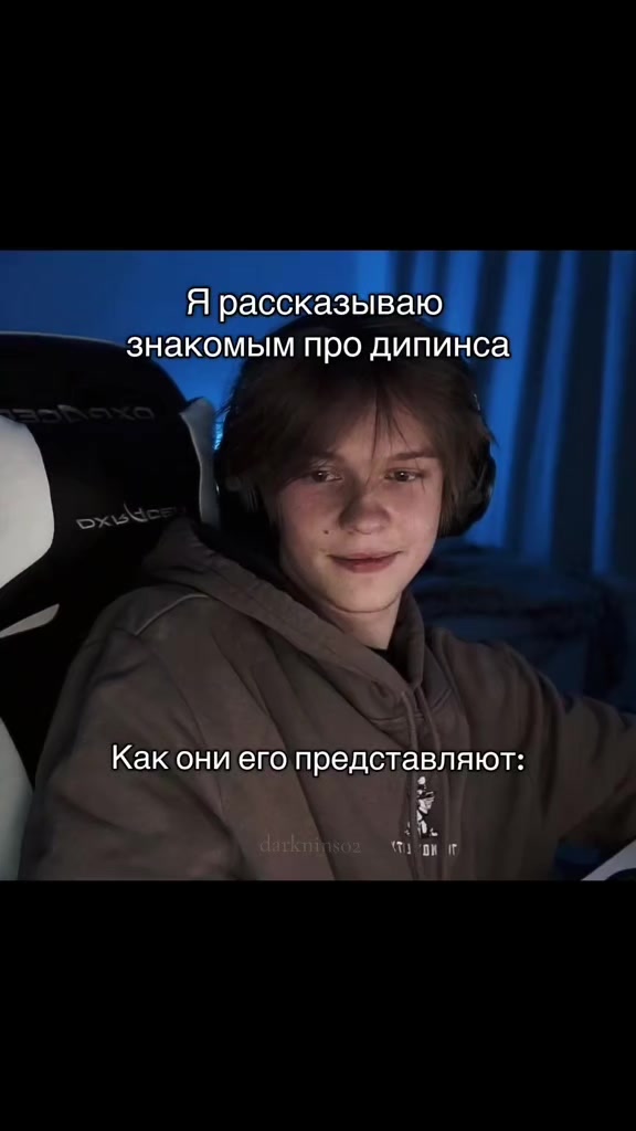 @darknins02