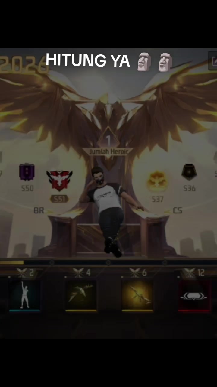 @≈AURA≈KETENANGAN≈INDR4≈?!