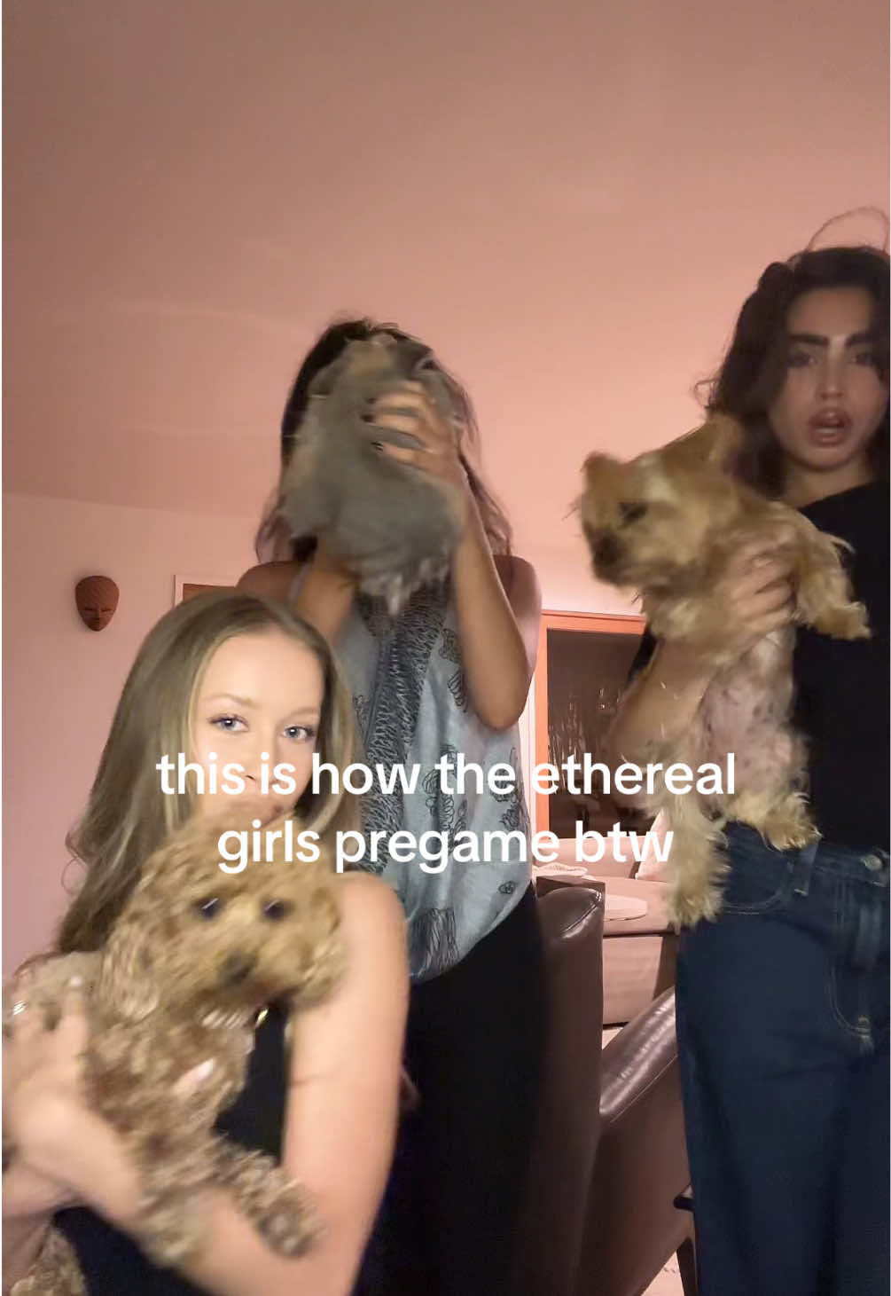 @averymm