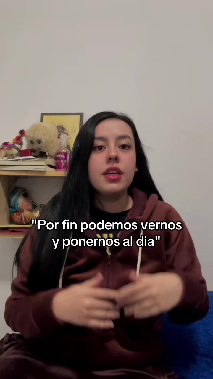 @niki