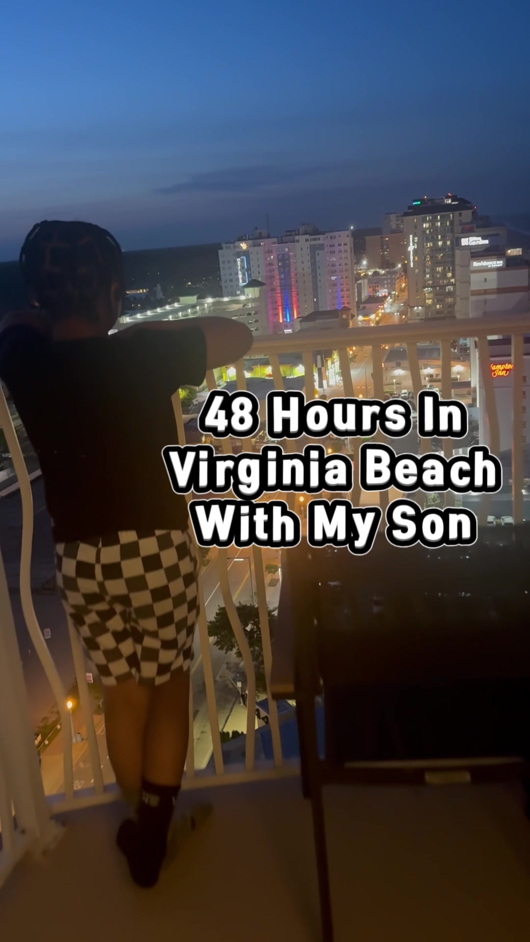 @LVSkinny
