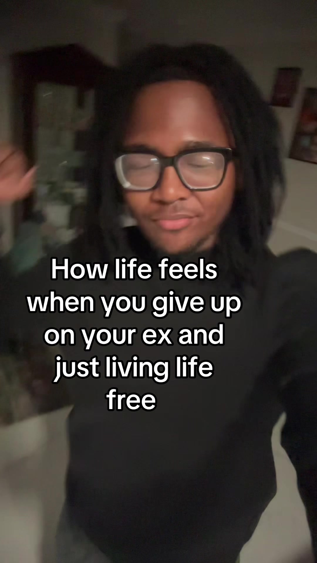 @Eternal