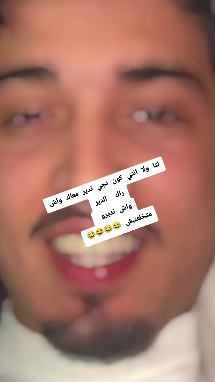 @🥀Saleh💔