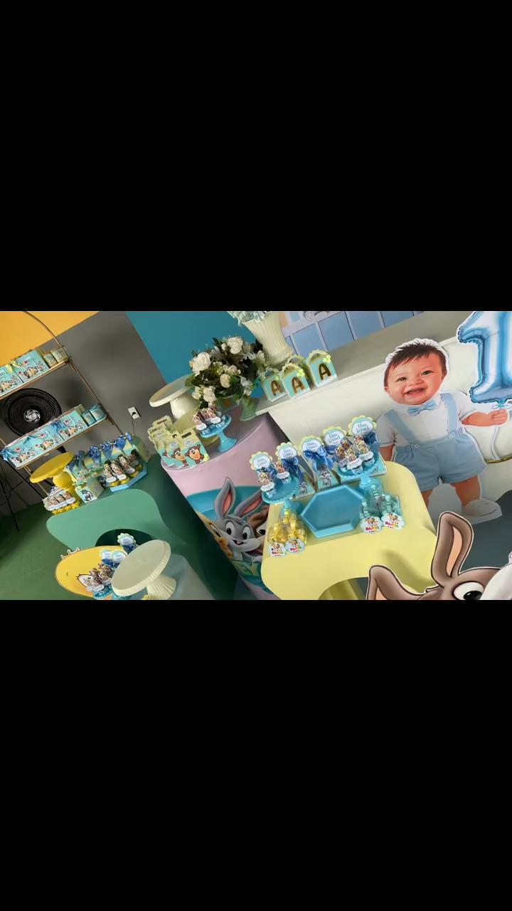 @Eternizando sonhos decor