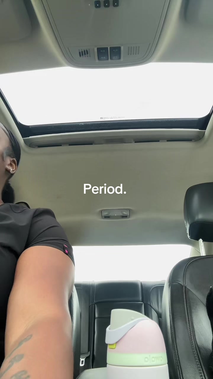 @diamondanddestiny