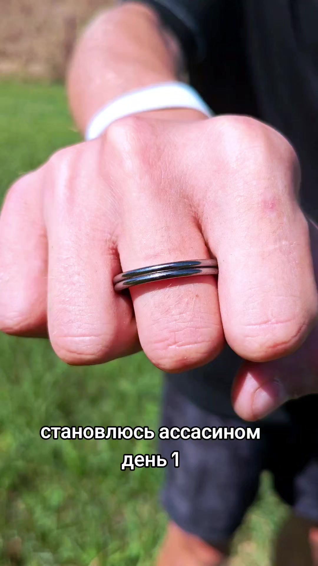 @тгк: Sultan_WSS