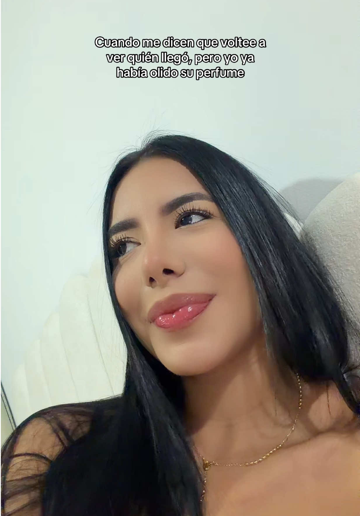 @VAL
