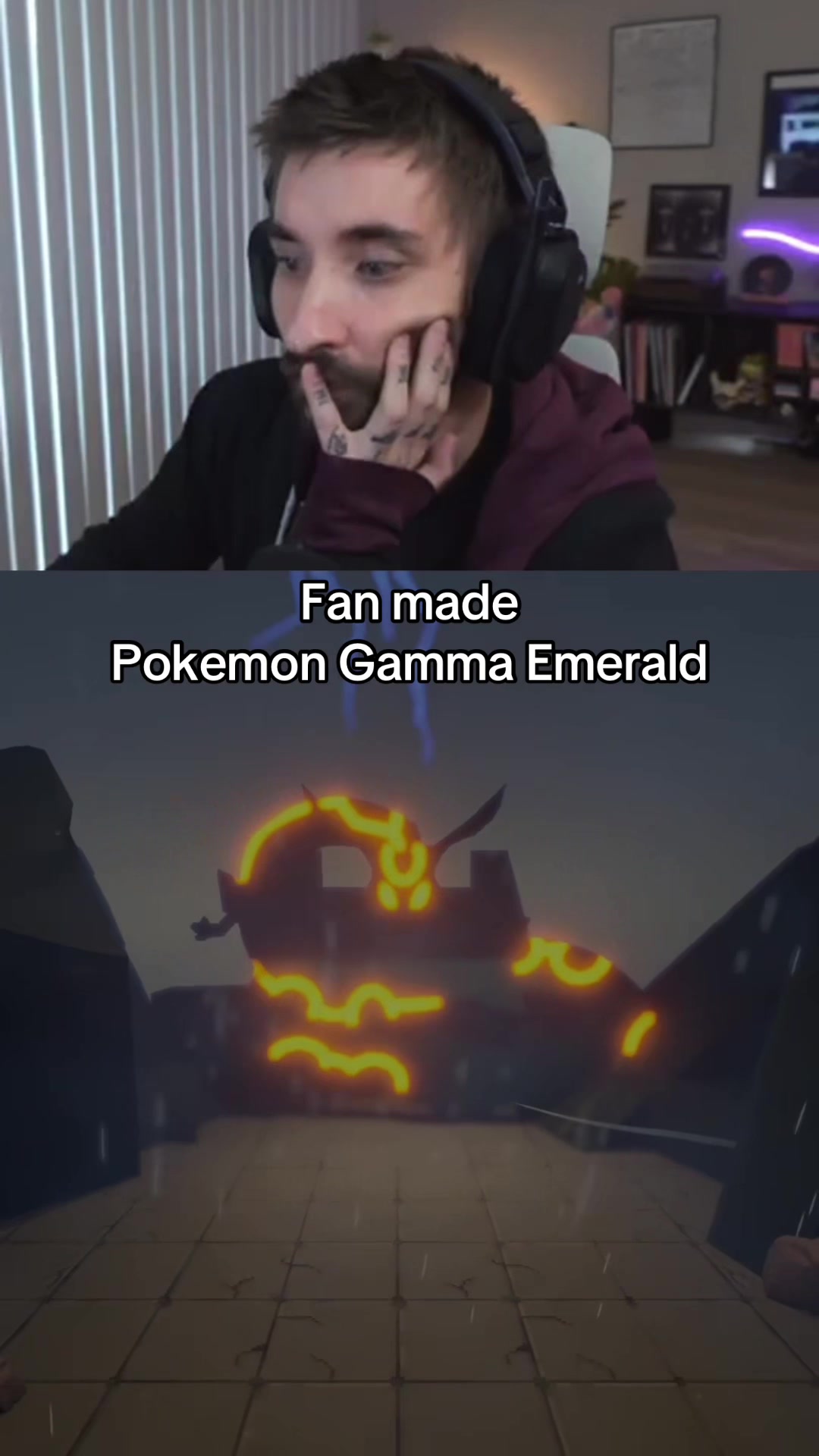 @Miinty
