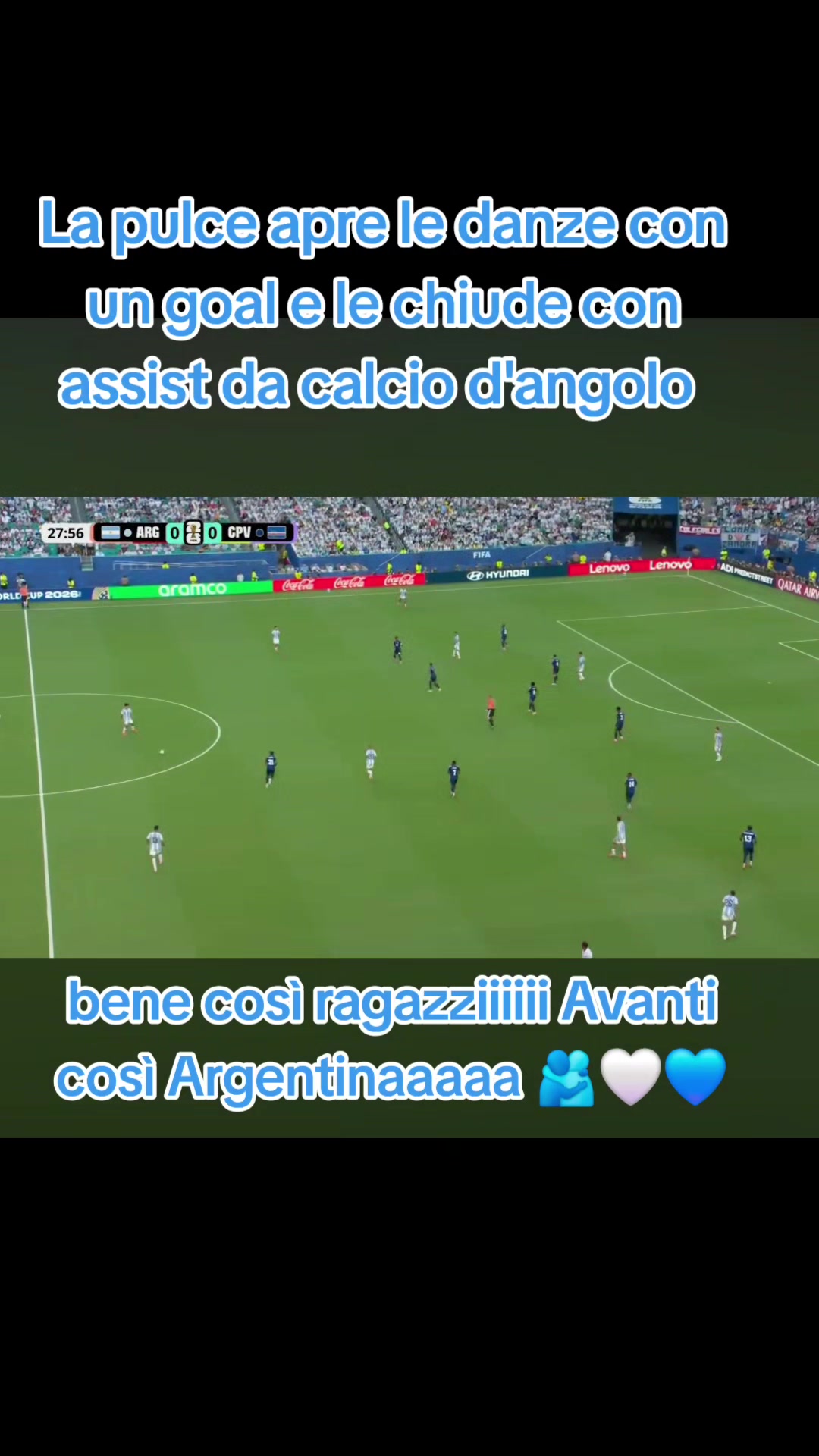 @SoloNapoli081