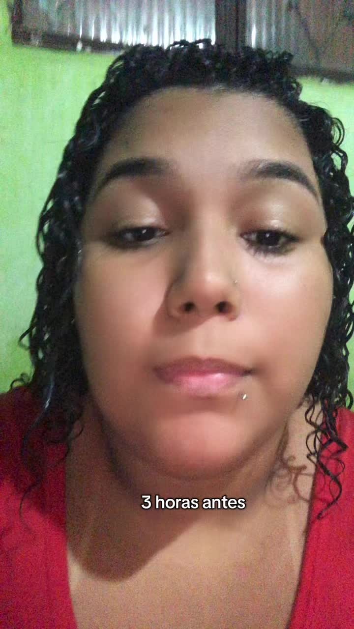 @Leticia lima07