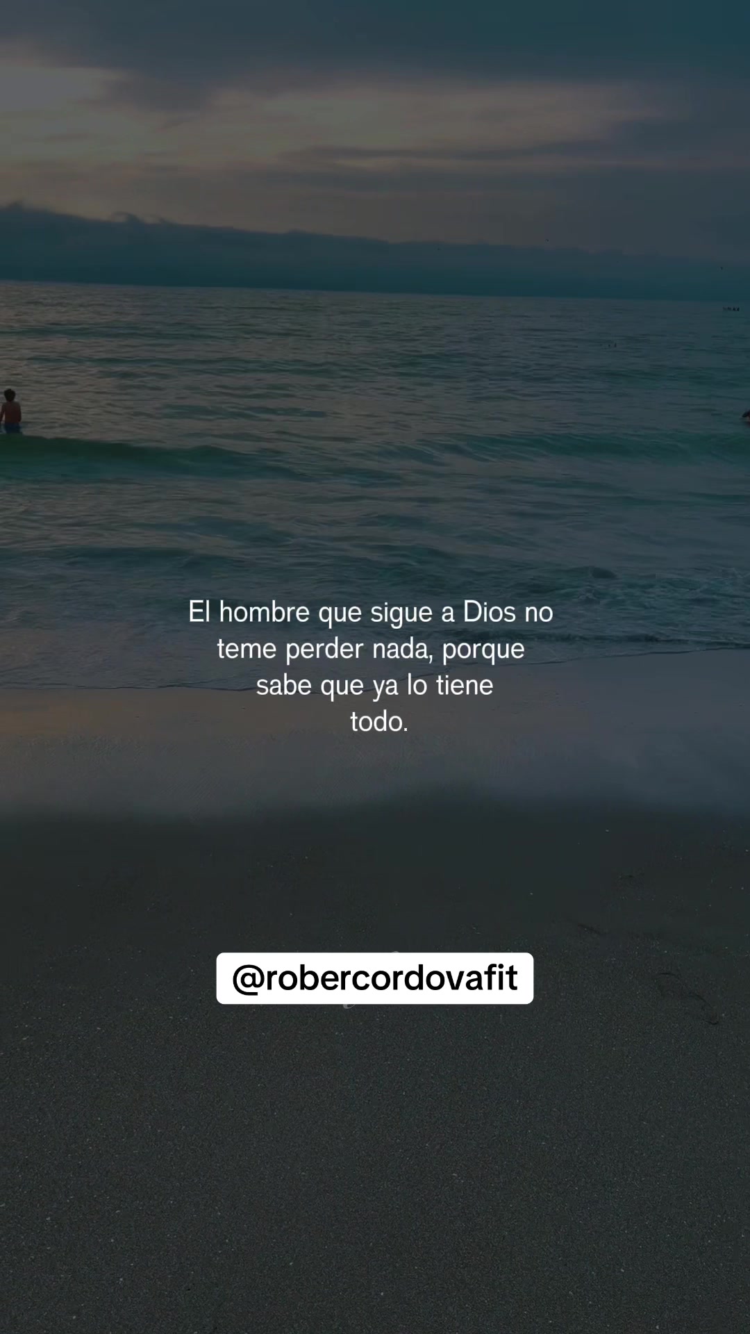 @RoberCordovaFit💪