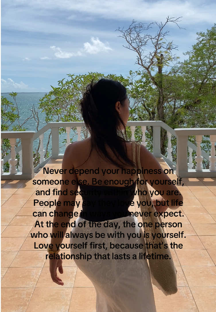 @Gelay Camz