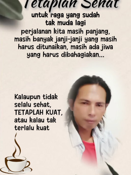 @play produk🛒
