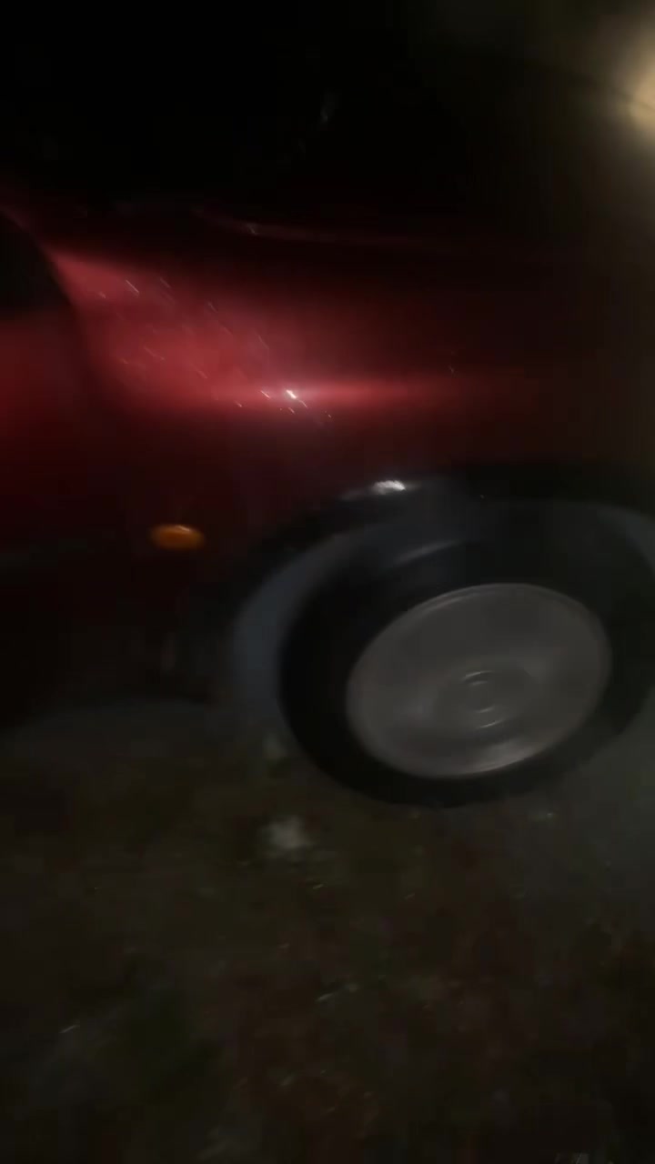 @2006