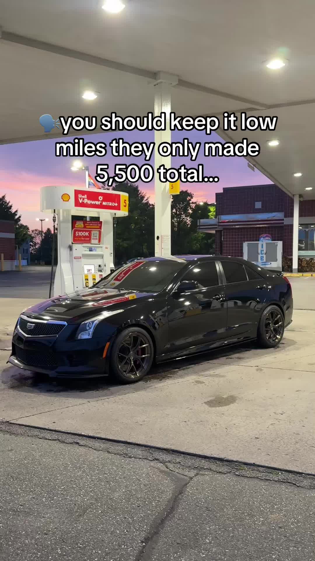 @caidanlf4