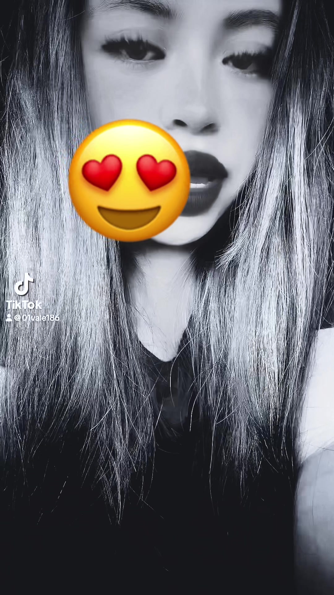 @💙🌙𝓐𝓫𝔂 💙🌙