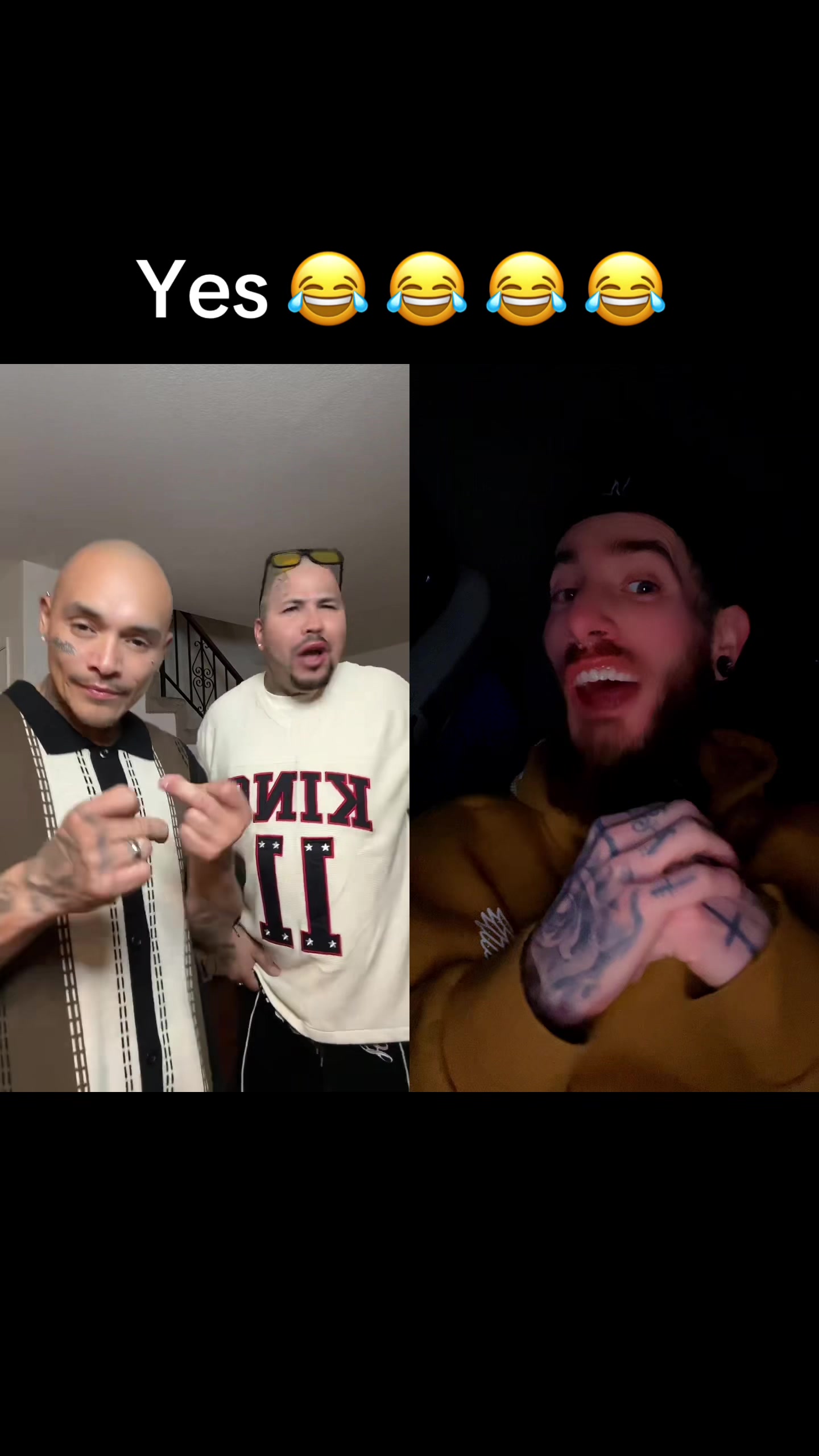 @Hollywood87