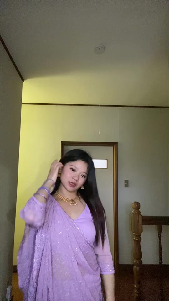@aasta