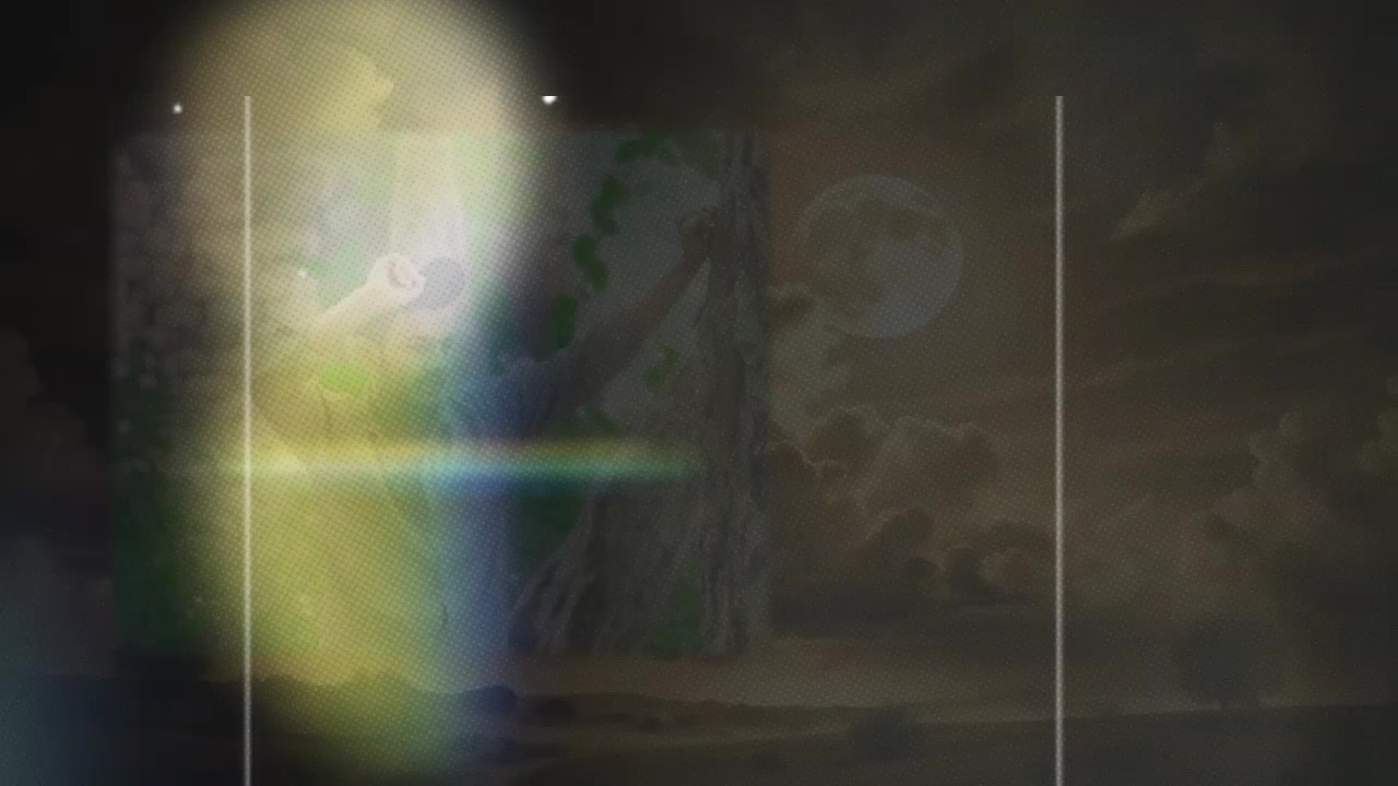 @đŧ_āĻāĻžāϤāĻŋāϰ_āĻĒāĻŋāĻā§āĻāĻŋ__āϰāĻžāύāĻž_ đ¤