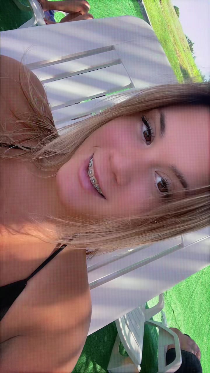 @𝓪