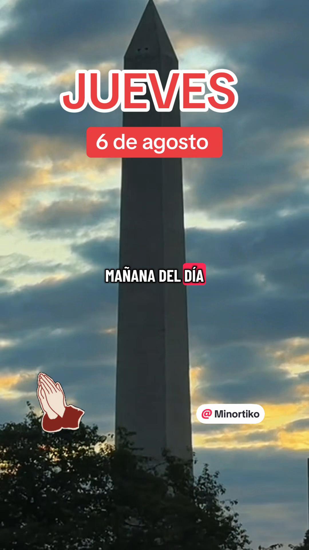 @Minor Ramirez