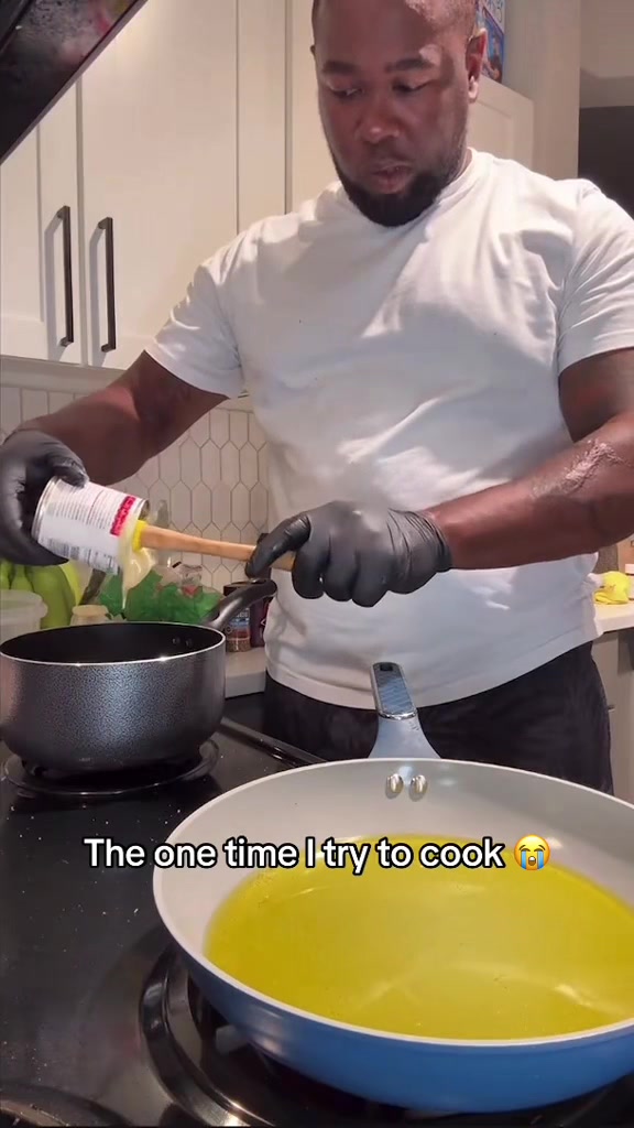 @Barstool Sports