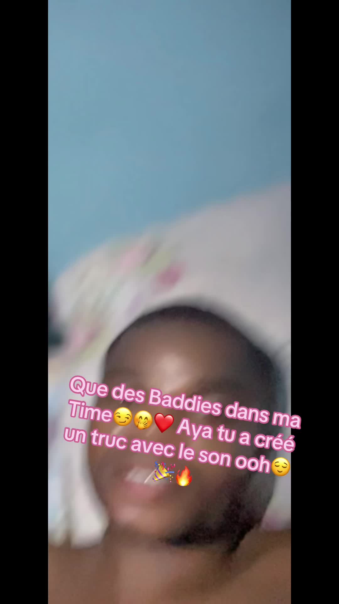 @Nel
