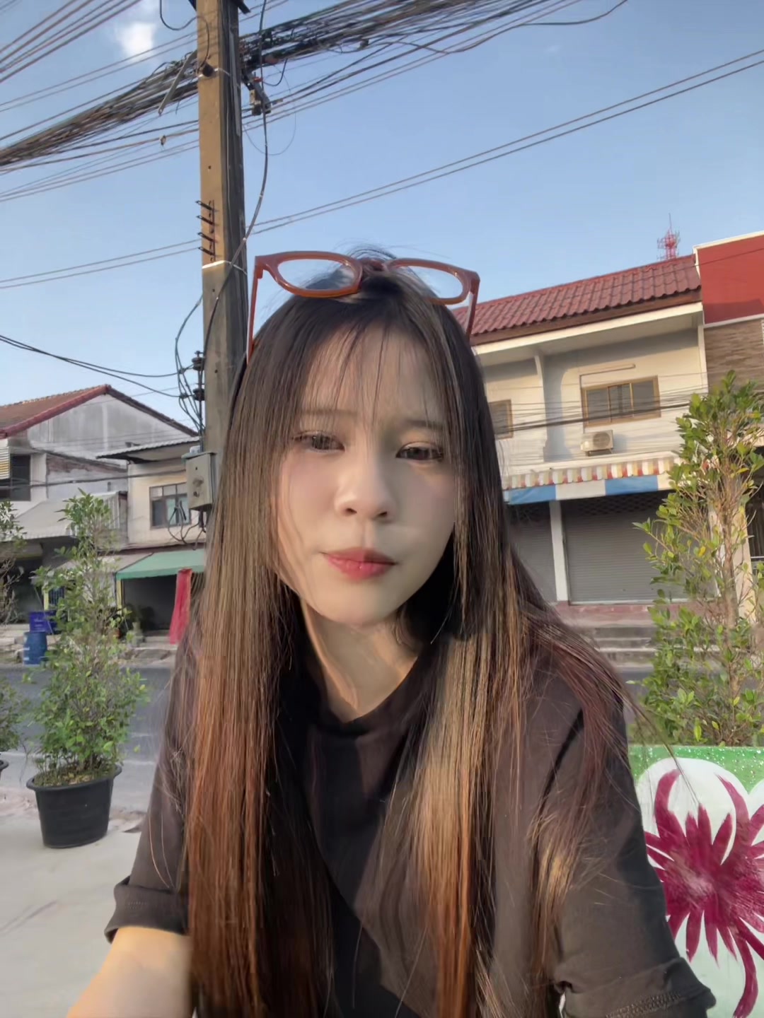@focus2412
