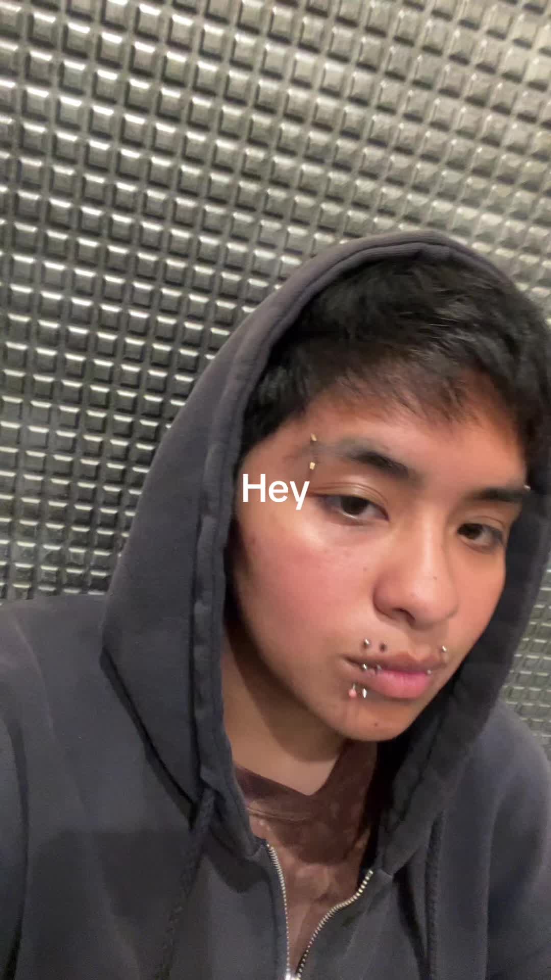 @usuer38829