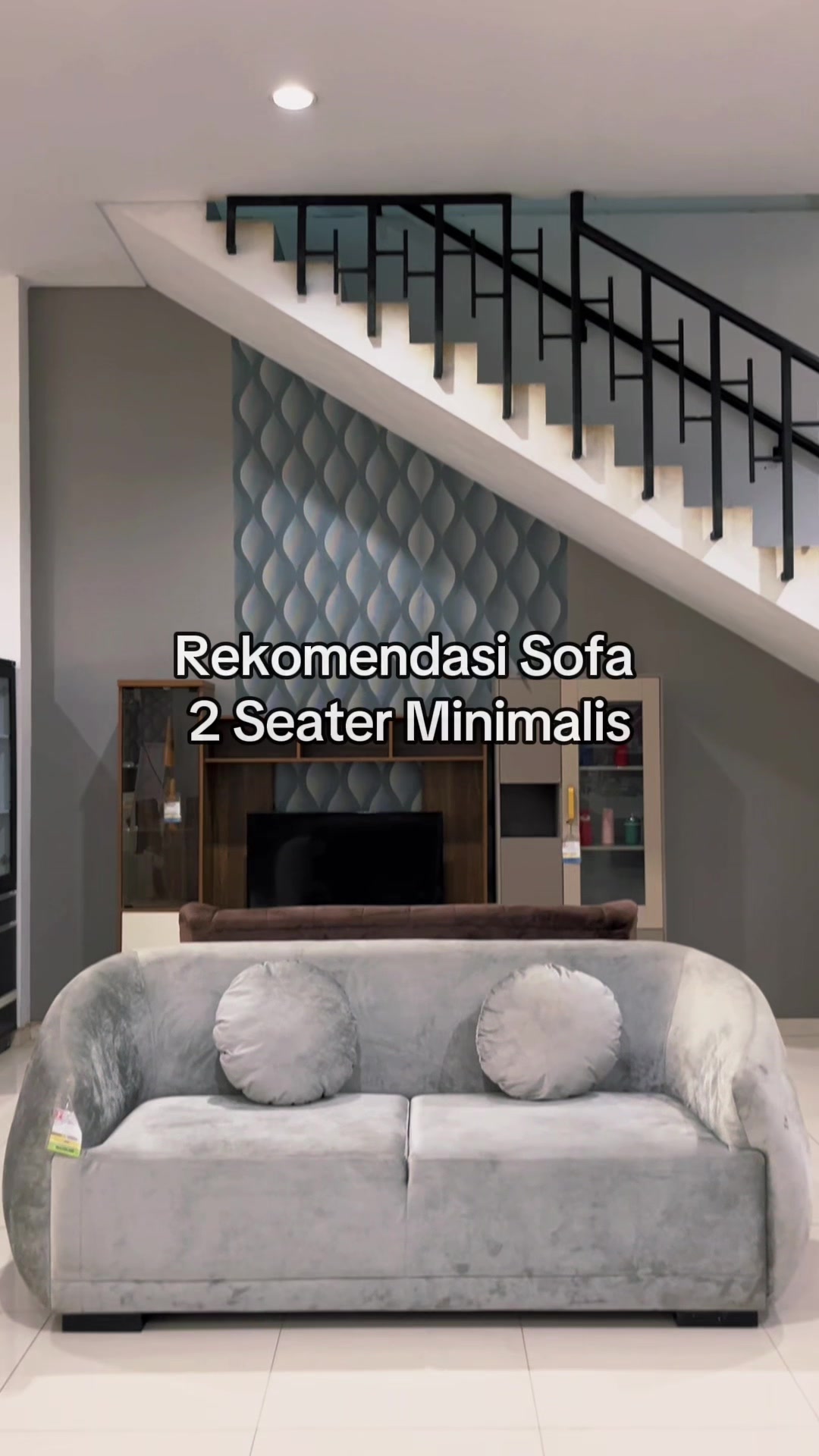 @felinifurniture