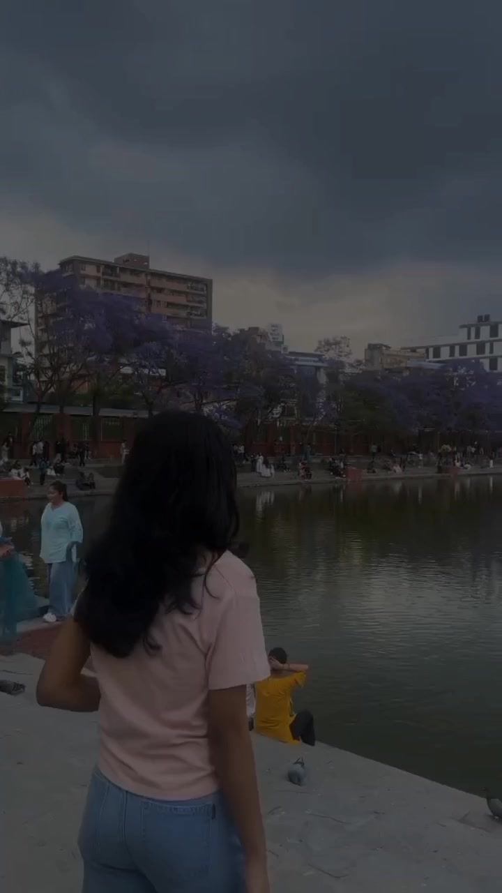 @Nepaligirl123456789