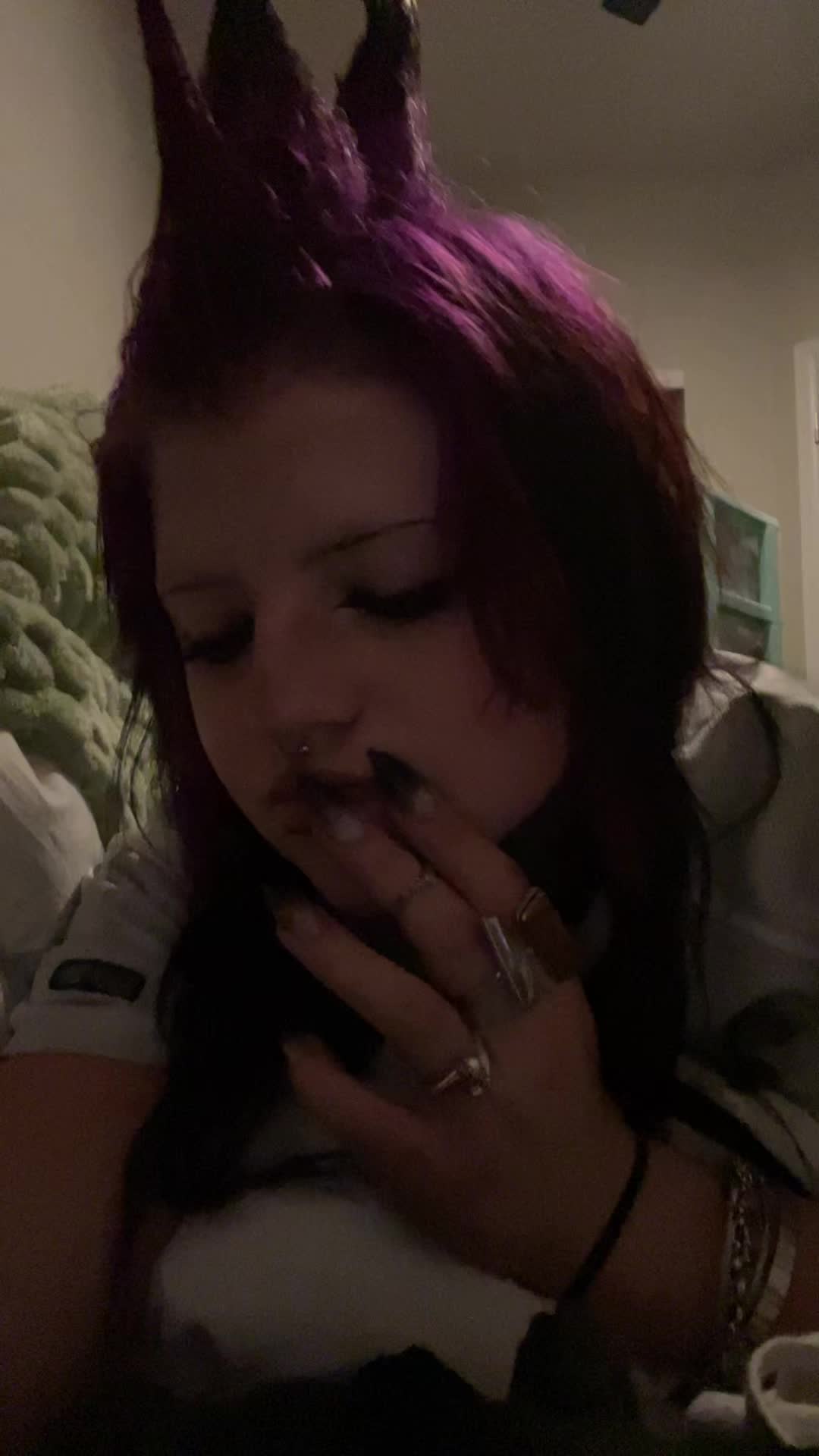 @superswagaliciousunicorn