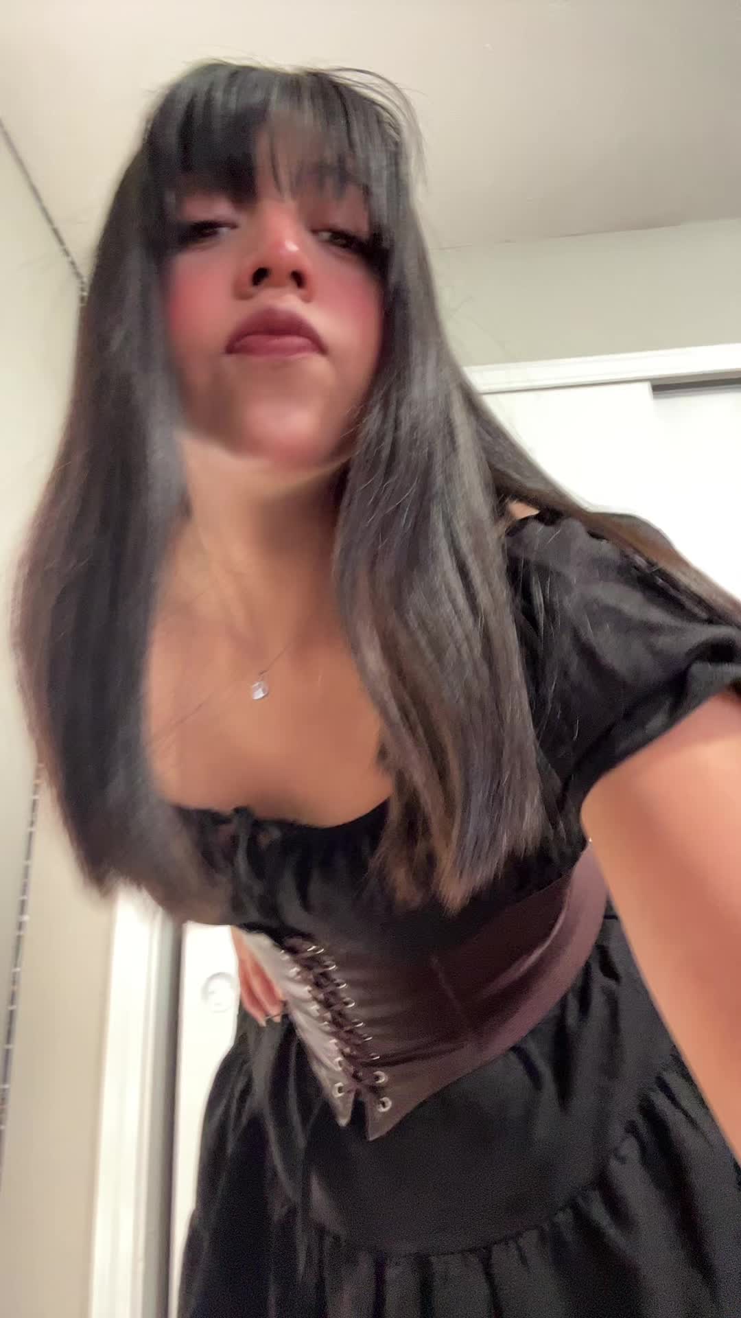@Nahomy 😼