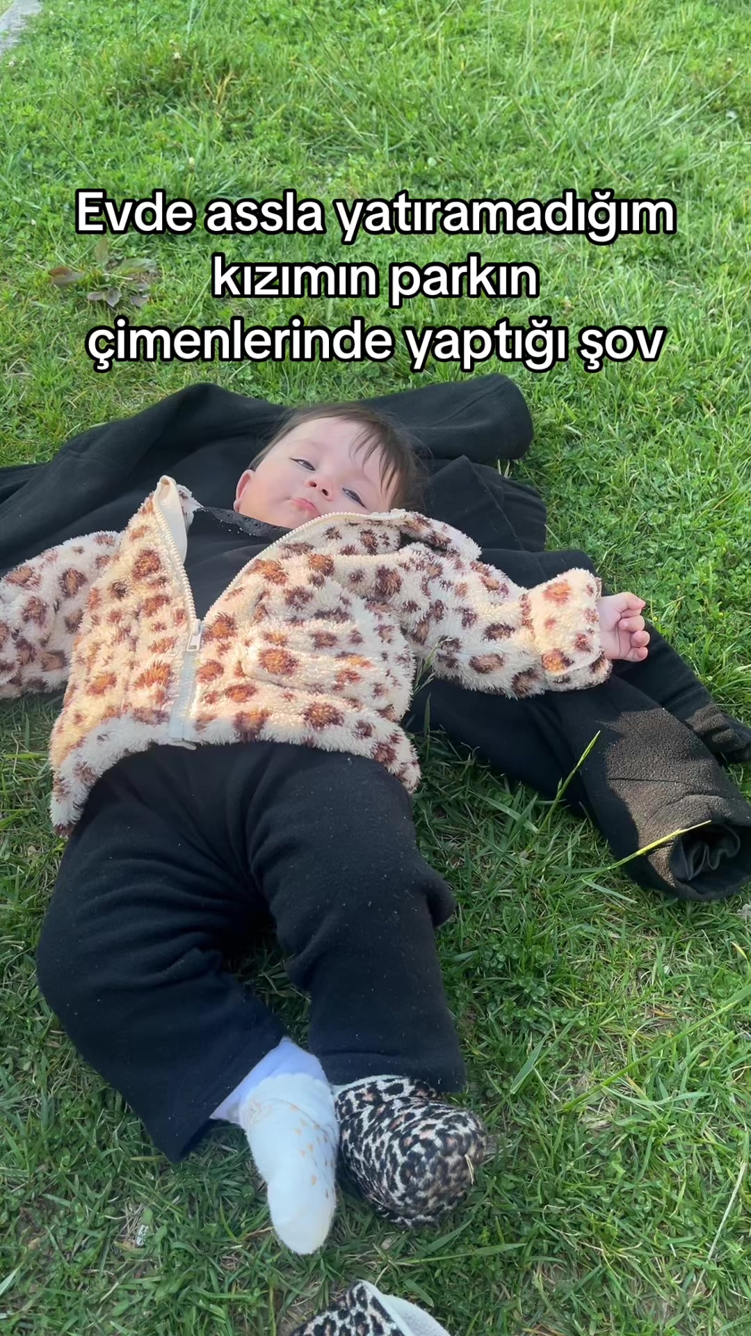 @Eflin Baby🧚🏻&zwj;♀️
